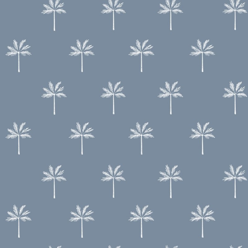 Picture of Fargesammensetning Tommaso Blue - 1071601-02 - 10729-01